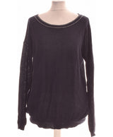 328909 Pulls et gilets PROMOD Occasion Once Again Friperie en ligne