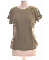 328910 Tops et t-shirts NAF NAF Occasion Once Again Friperie en ligne