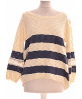 328911 Pulls et gilets CREEKS Occasion Once Again Friperie en ligne
