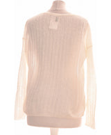328912 Pulls et gilets MANGO Occasion Vêtement occasion seconde main