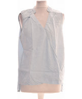 328914 Tops et t-shirts CAMAIEU Occasion Once Again Friperie en ligne
