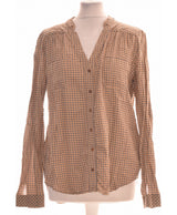 328917 Chemises et blouses COMPTOIR DES COTONNIERS Occasion Once Again Friperie en ligne