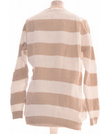 328918 Pulls et gilets MANGO Occasion Vêtement occasion seconde main