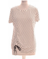 328919 Tops et t-shirts CAMAIEU Occasion Once Again Friperie en ligne