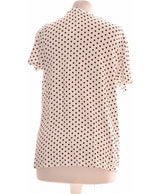 328919 Tops et t-shirts CAMAIEU Occasion Vêtement occasion seconde main
