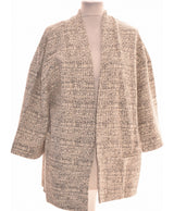 328921 Pulls et gilets CAMAIEU Occasion Once Again Friperie en ligne