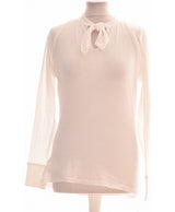 328923 Tops et t-shirts MANGO Occasion Once Again Friperie en ligne