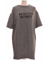 328928 Robes ZARA Occasion Once Again Friperie en ligne