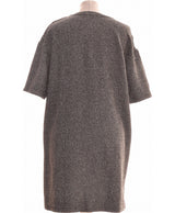 328928 Robes ZARA Occasion Vêtement occasion seconde main