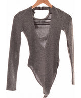 328930 Tops et t-shirts H&M Occasion Once Again Friperie en ligne