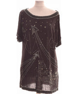 328931 Robes H&M Occasion Once Again Friperie en ligne