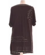 328931 Robes H&M Occasion Vêtement occasion seconde main
