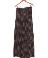 328933 Pantalons et pantacourts ZARA Occasion Once Again Friperie en ligne