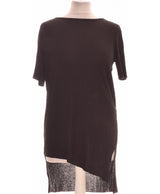 328935 Tops et t-shirts ZARA Occasion Once Again Friperie en ligne