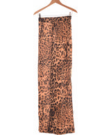328936 Pantalons et pantacourts MISSGUIDED Occasion Once Again Friperie en ligne