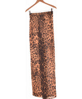 328936 Pantalons et pantacourts MISSGUIDED Occasion Vêtement occasion seconde main