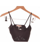 328938 Tops et t-shirts MISSGUIDED Occasion Once Again Friperie en ligne