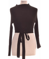 328940 Pulls et gilets MISSGUIDED Occasion Once Again Friperie en ligne