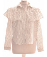 328941 Chemises et blouses MISSGUIDED Occasion Once Again Friperie en ligne