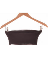 328942 Tops et t-shirts ZARA Occasion Once Again Friperie en ligne