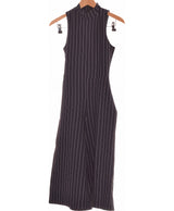 328944 Pantalons et pantacourts MISSGUIDED Occasion Once Again Friperie en ligne