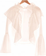 328947 Chemises et blouses MISSGUIDED Occasion Once Again Friperie en ligne