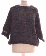 328950 Pulls et gilets LA FEE MARABOUTEE Occasion Once Again Friperie en ligne