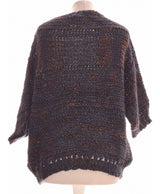 328950 Pulls et gilets LA FEE MARABOUTEE Occasion Vêtement occasion seconde main