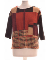 328955 Pulls et gilets LA FEE MARABOUTEE Occasion Once Again Friperie en ligne
