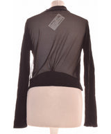 328959 Pulls et gilets BREAL Occasion Vêtement occasion seconde main