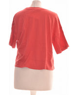 328965 Tops et t-shirts PULL AND BEAR Occasion Vêtement occasion seconde main