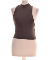 328968 Tops et t-shirts FOREVER 21 Occasion Once Again Friperie en ligne