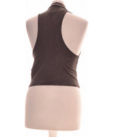 328968 Tops et t-shirts FOREVER 21 Occasion Vêtement occasion seconde main