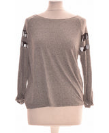 328969 Tops et t-shirts H&M Occasion Once Again Friperie en ligne
