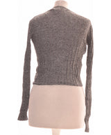 328970 Pulls et gilets BERSHKA Occasion Vêtement occasion seconde main