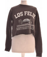 328972 Pulls et gilets PULL AND BEAR Occasion Once Again Friperie en ligne