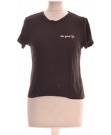 328973 Tops et t-shirts FOREVER 21 Occasion Once Again Friperie en ligne