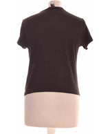 328973 Tops et t-shirts FOREVER 21 Occasion Vêtement occasion seconde main