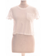 328974 Tops et t-shirts H&M Occasion Once Again Friperie en ligne