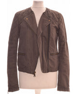 328976 Vestes GAP Occasion Once Again Friperie en ligne