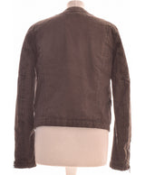 328976 Vestes GAP Occasion Vêtement occasion seconde main