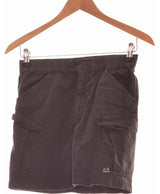 328977 Jupes URBAN OUTFITTERS Occasion Once Again Friperie en ligne