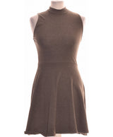 328978 Robes FOREVER 21 Occasion Once Again Friperie en ligne