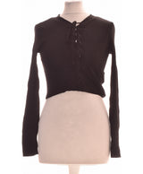 328979 Pulls et gilets H&M Occasion Once Again Friperie en ligne