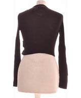 328979 Pulls et gilets H&M Occasion Vêtement occasion seconde main