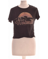 328980 Tops et t-shirts FOREVER 21 Occasion Once Again Friperie en ligne