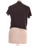 328980 Tops et t-shirts FOREVER 21 Occasion Vêtement occasion seconde main