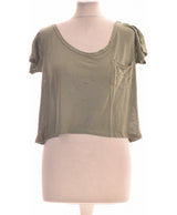 328982 Tops et t-shirts FOREVER 21 Occasion Once Again Friperie en ligne