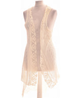 328984 Pulls et gilets TWIN-SET SIMONA BARBIERI Occasion Once Again Friperie en ligne