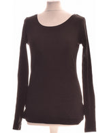 328985 Tops et t-shirts H&M Occasion Once Again Friperie en ligne